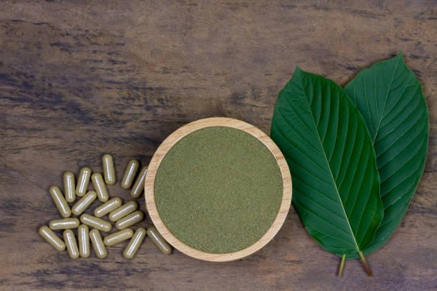 Kratom