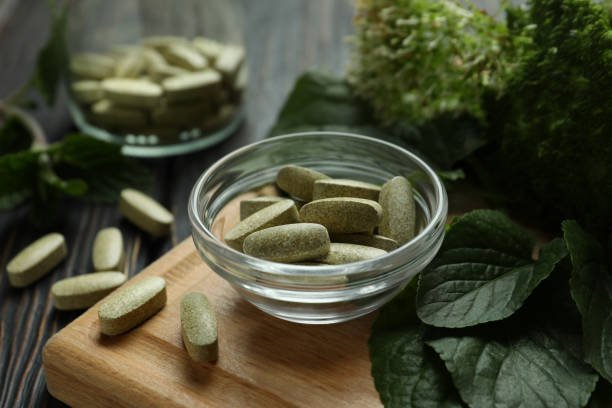 Kratom