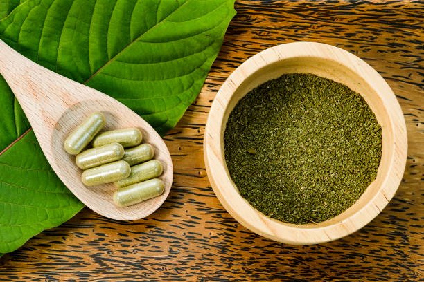 Kratom