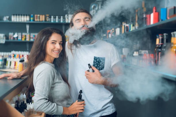 Vape