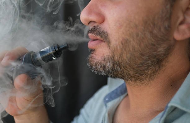 A Growing Smoke Shop Outpaces the Supply Capacity of Its Wholesaler